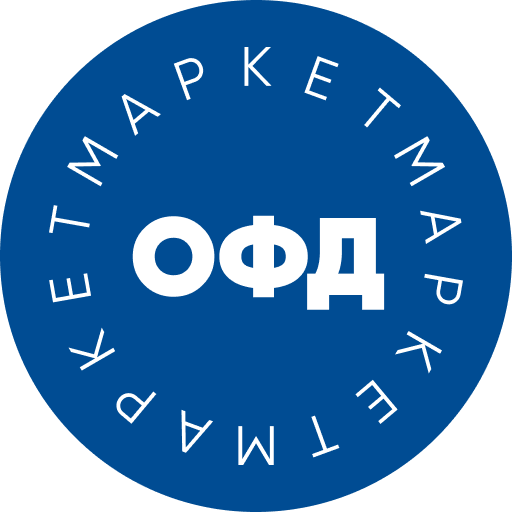 ОФД Маркет
